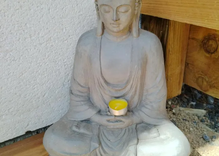 Chez Cristele Et David Capbreton